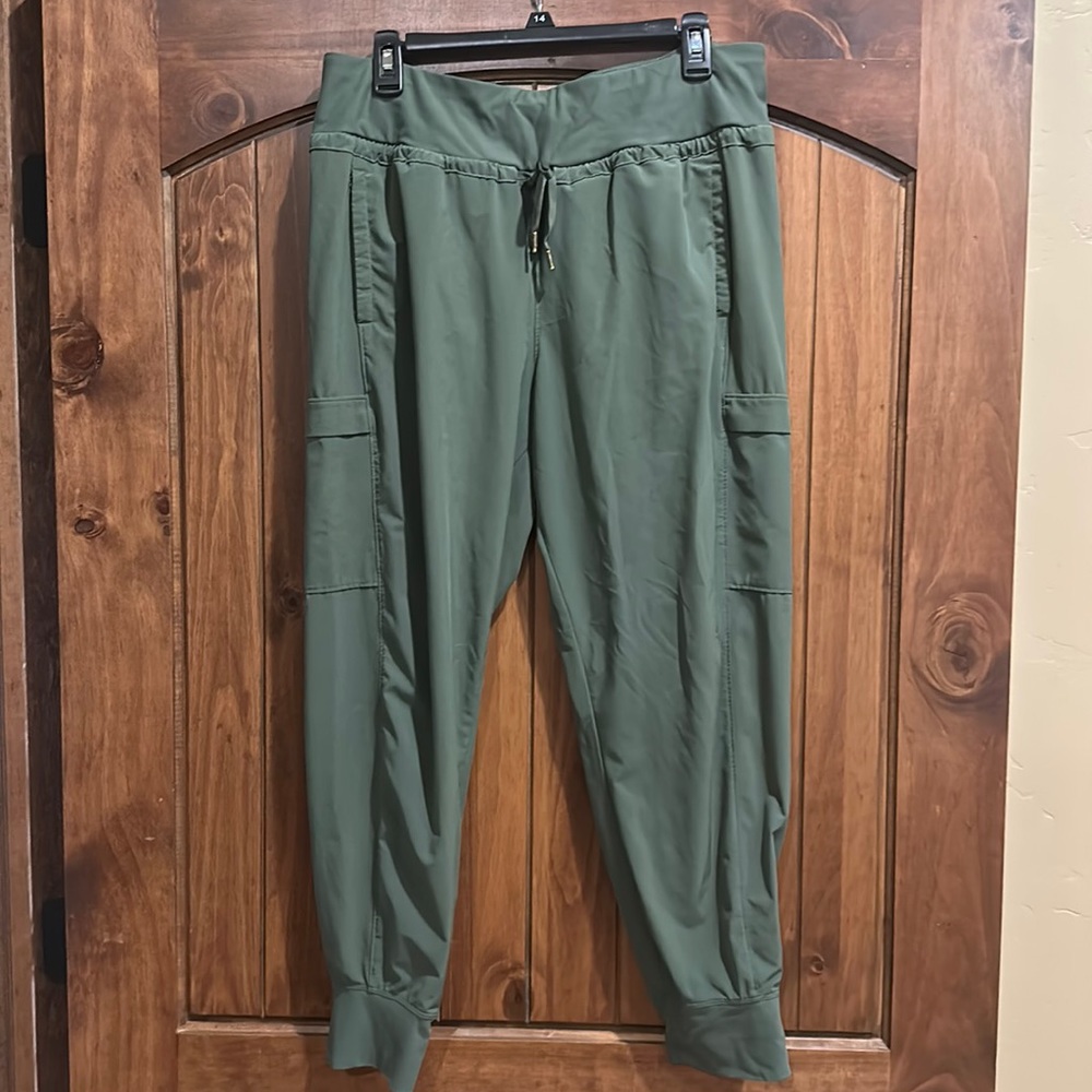 Calia Cargo Jogger